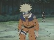Naruto 106(44).jpg